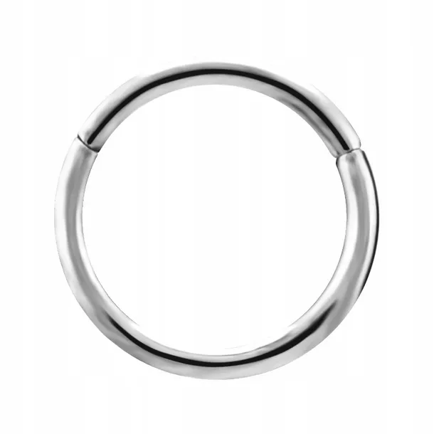 tytan-hinged-segment-ring-1x7