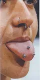 tytan-hinged-segment-ring-1x7-marka-inna-marka