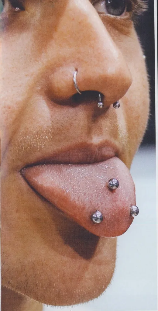 tytan-hinged-segment-ring-1x7