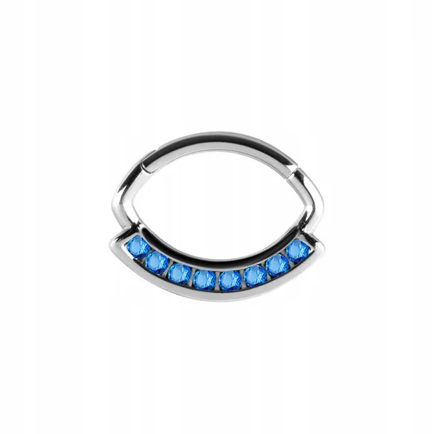 ss316l-hinged-segment-septum-daith-12x6-bl-m01