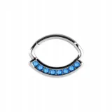 ss316l-hinged-segment-septum-daith-12x6-bl-m01