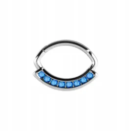 ss316l-hinged-segment-septum-daith-12x6-bl-m01