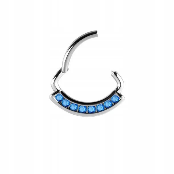 ss316l-hinged-segment-septum-daith-12x6-bl-m01-stan-nowy