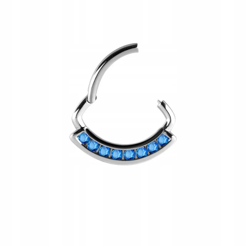ss316l-hinged-segment-septum-daith-12x6-bl-m01-stan-nowy