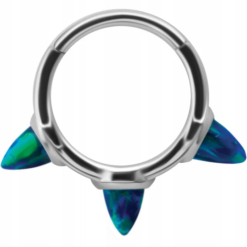 ss316l-hinged-segment-ring-12x8-opal-4mm-bk-stan-nowy