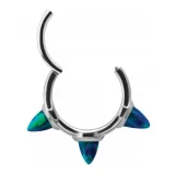 ss316l-hinged-segment-ring-12x8-opal-4mm-bk-stan-nowy