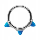 ss316l-hinged-segment-ring-12x8-opal-3mm-bl