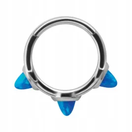 ss316l-hinged-segment-ring-12x8-opal-3mm-bl