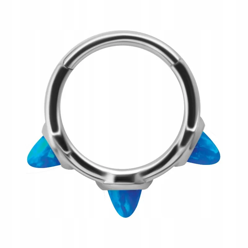 ss316l-hinged-segment-ring-12x8-opal-3mm-bl-stan-nowy