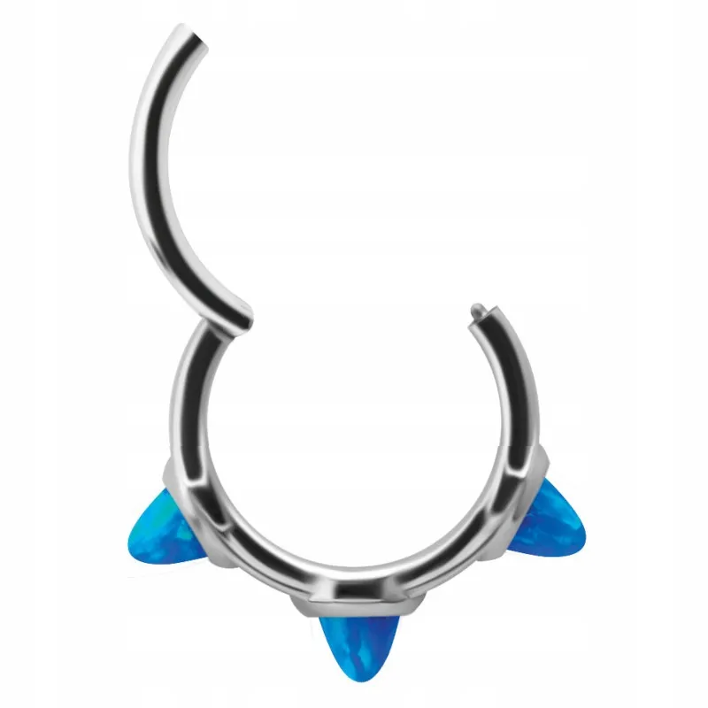 ss316l-hinged-segment-ring-12x8-opal-3mm-bl-stan-nowy