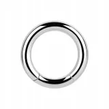 ss316l-hinged-segment-ring-4x16