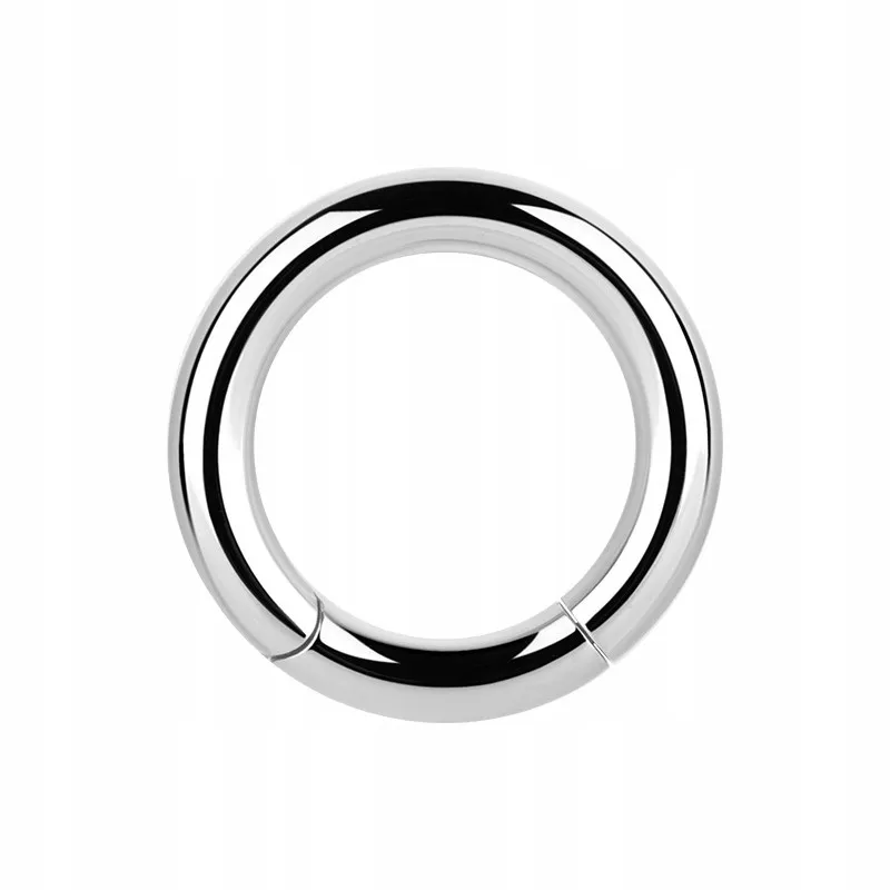 ss316l-hinged-segment-ring-4x16-stan-nowy