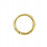 ss316l-bg-hinged-segment-ring-2x7