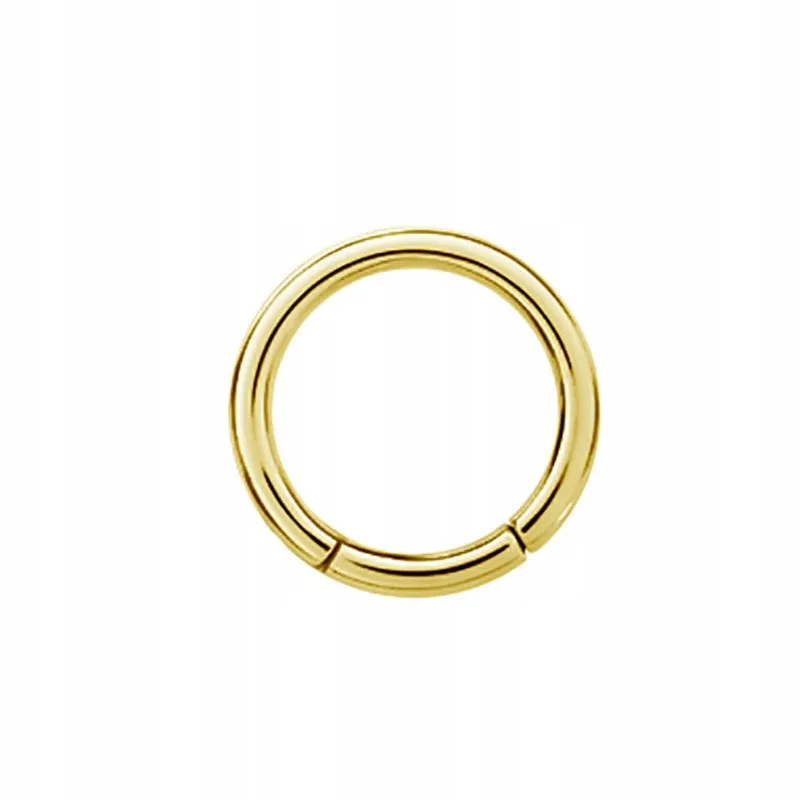 ss316l-bg-hinged-segment-ring-2x7-stan-nowy