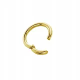 ss316l-bg-hinged-segment-ring-2x7-stan-nowy