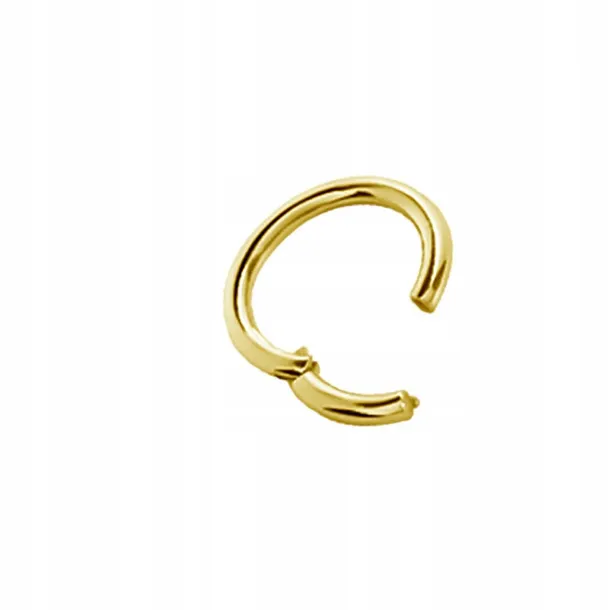 ss316l-bg-hinged-segment-ring-25x16-stan-nowy