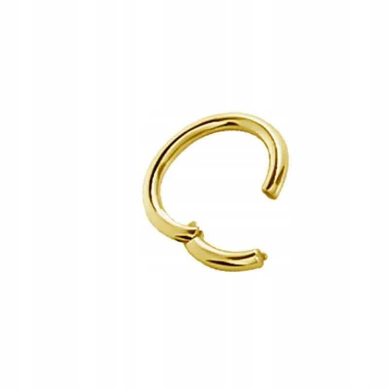 ss316l-bg-hinged-segment-ring-25x16-stan-nowy