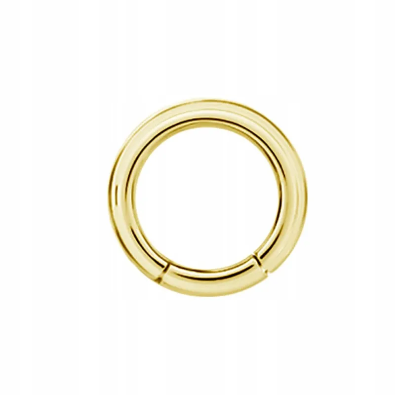 ss316l-bg-hinged-segment-ring-3x14-stan-nowy