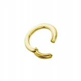 ss316l-bg-hinged-segment-ring-3x14-stan-nowy