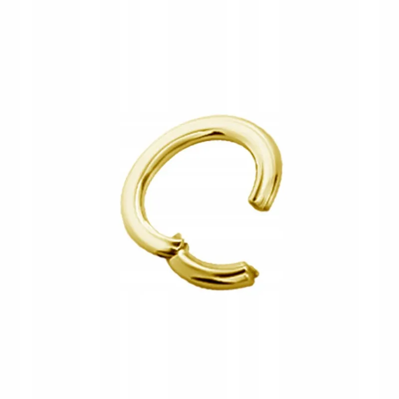 ss316l-bg-hinged-segment-ring-3x14-stan-nowy