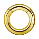 ss316l-bg-hinged-segment-ring-5x12