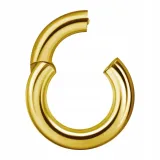 ss316l-bg-hinged-segment-ring-5x12-stan-nowy