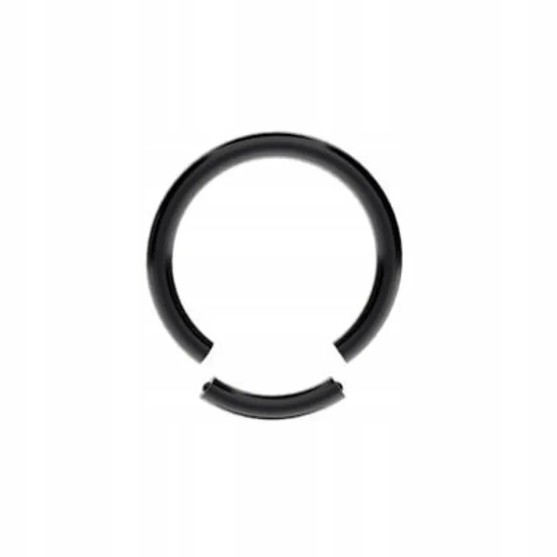 ss316l-bk-ring-12x8-stan-nowy