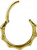 ss316l-bg-hinged-segment-ring-12x12-bamboo-conch-stan-nowy