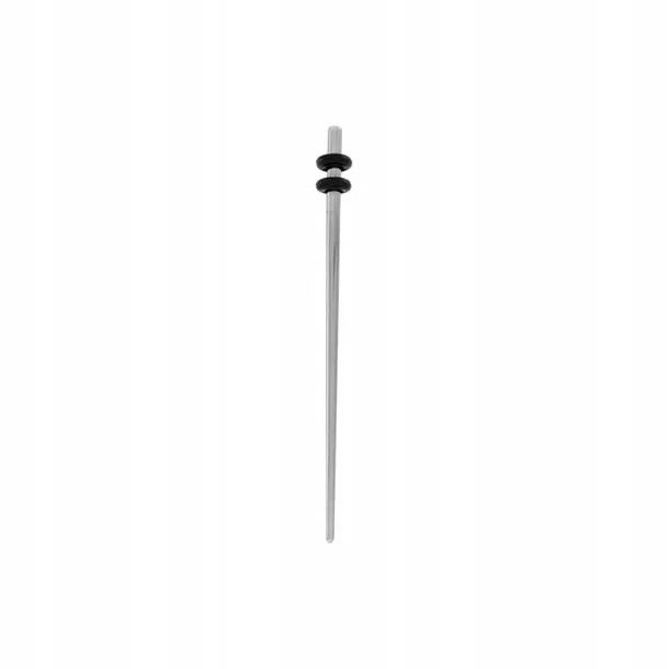 ss316l-rozpychacz-taper-4mm