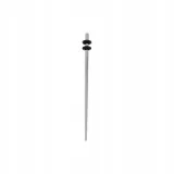 ss316l-rozpychacz-taper-4mm