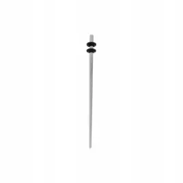 ss316l-rozpychacz-taper-4mm