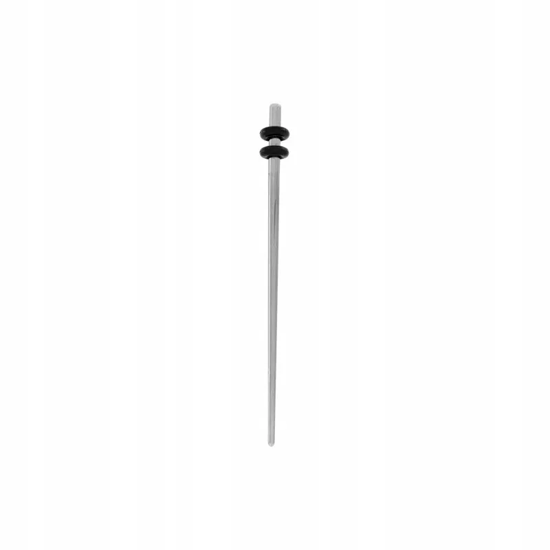 ss316l-rozpychacz-taper-4mm-stan-nowy