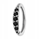 cocr-nf-hinged-segment-ring-12x6-bk-m01