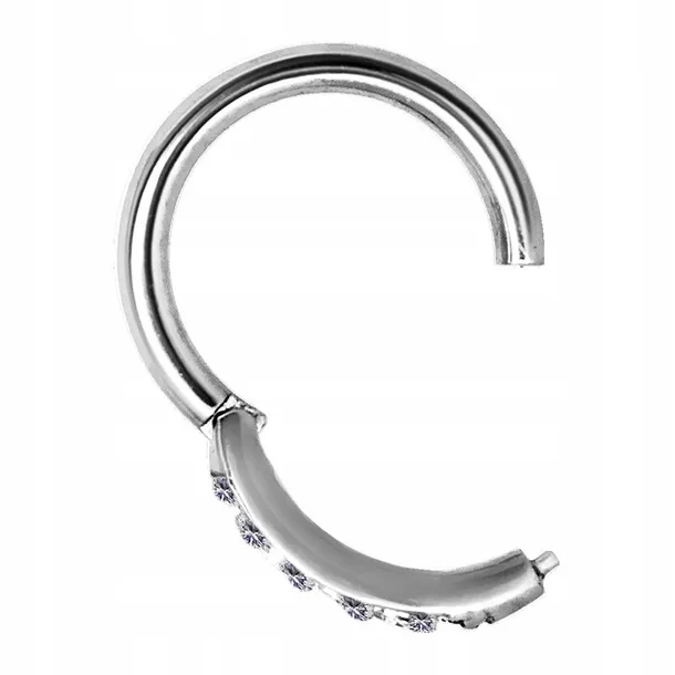 cocr-nf-hinged-segment-ring-12x6-bk-m01-stan-nowy