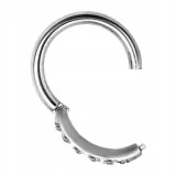 cocr-nf-hinged-segment-ring-12x6-bk-m01-stan-nowy