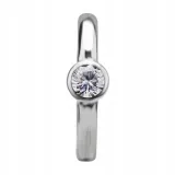 cocr-nf-hinged-segment-ring-12x6-wh-35mm-m56-kolor-dominujacy-bezbarwny