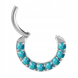 cocr-nf-hinged-segment-ring-12x8-opal-lgr-m76