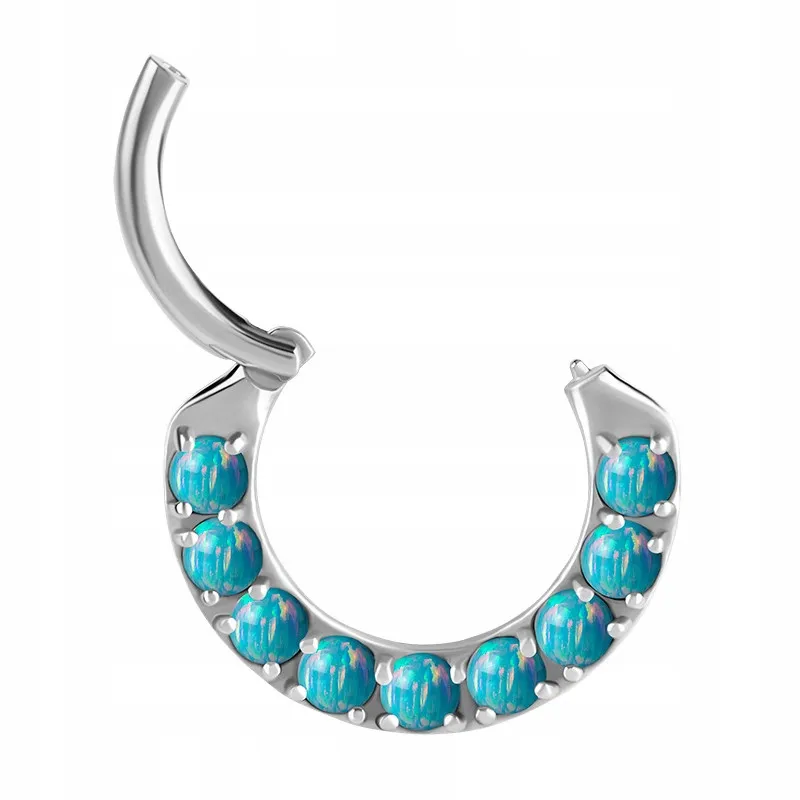 cocr-nf-hinged-segment-ring-12x8-opal-lgr-m76-stan-nowy