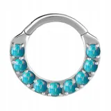 cocr-nf-hinged-segment-ring-12x8-opal-lgr-m76-stan-nowy