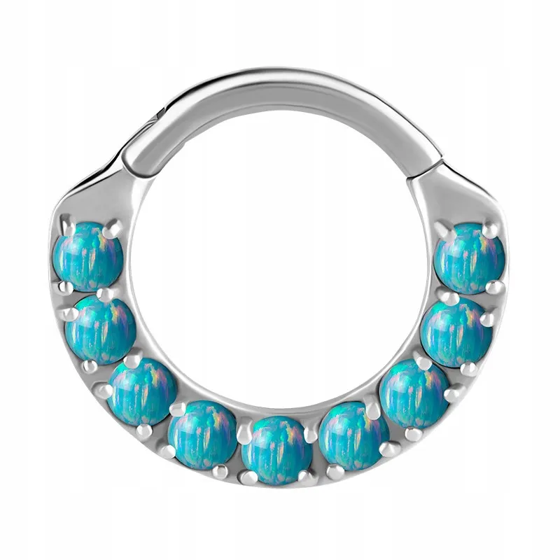 cocr-nf-hinged-segment-ring-12x8-opal-lgr-m76-stan-nowy