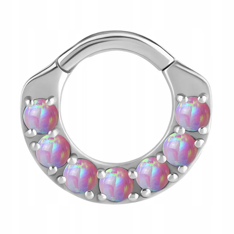 cocr-nf-hinged-segment-ring-12x6-opal-pi-m76-stan-nowy