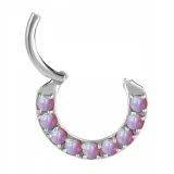 cocr-nf-hinged-segment-ring-12x6-opal-pi-m76