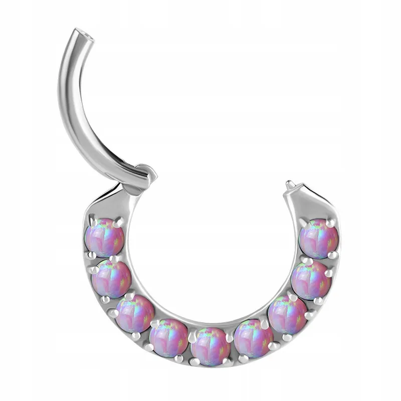 cocr-nf-hinged-segment-ring-12x6-opal-pi-m76-stan-nowy