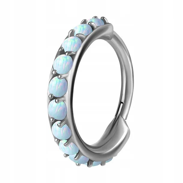 cocr-nf-hinged-segment-ring-12x8-opal-wh-m54