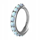 cocr-nf-hinged-segment-ring-12x8-opal-wh-m54