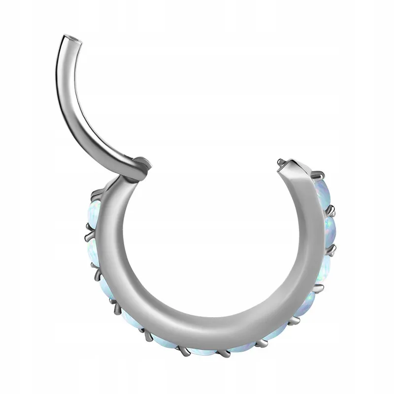 cocr-nf-hinged-segment-ring-12x8-opal-wh-m54-stan-nowy