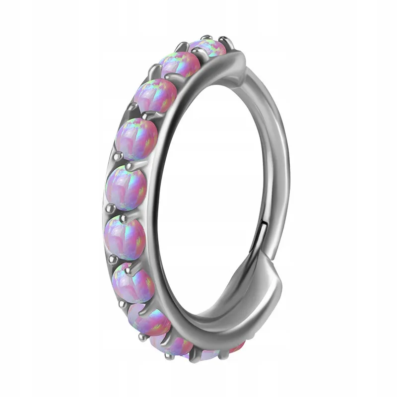 cocr-nf-hinged-segment-ring-12x10-opal-pi-m54