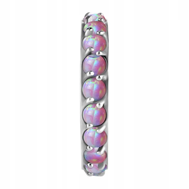 cocr-nf-hinged-segment-ring-12x10-opal-pi-m54-stan-nowy