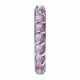 cocr-nf-hinged-segment-ring-12x10-opal-pi-m54-stan-nowy