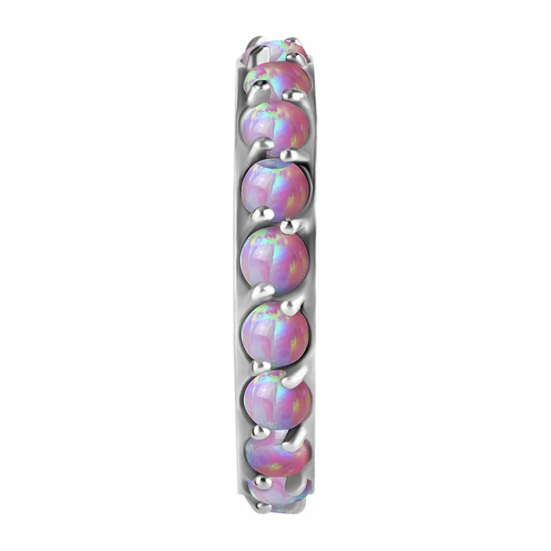 cocr-nf-hinged-segment-ring-12x10-opal-pi-m54-stan-nowy